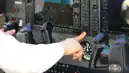 Pilot Lisansı Sınavları Yenilendi!