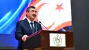 Yılmaz: Kıbrıs Türkü'nün Yolunu Kesemezler!