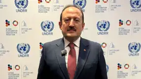 AFAD: Okullar Depreme Daha Dirençli Olacak