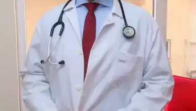 10 İlde FETÖ Operasyonu: 17 Doktor Gözaltında