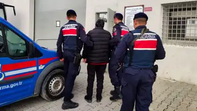 19 İlde FETÖ Operasyonu: 53 Gözaltı, 40 Tutuklama