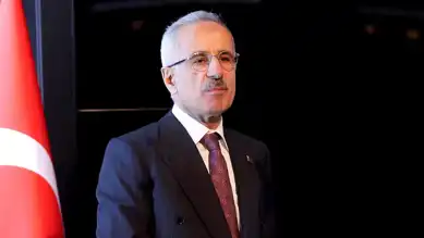 Türkiye, TÜRKSAT 6A İle Uydu Üreticisi Oldu!