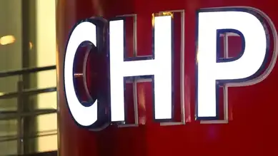 CHP'den 4 İsme Kesin İhraç Talebi