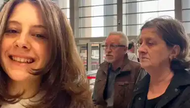 Ece Gürel'in Ailesi Savcıyla Görüştü: Ölümüne İlişkin Soruşturma