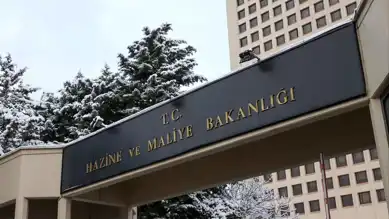 Kamuda İç Kontrol ve Ön Mali Kontrol Yönetmelikleri Yayımlandı