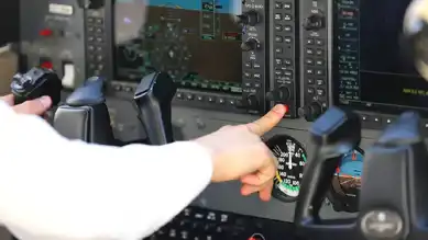 Pilot Lisansı Sınavları Yenilendi!