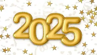31 Aralık 2023 Hangi Gün? Yılbaşı Tatil mi?