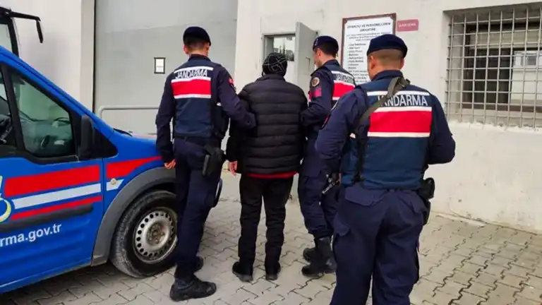 19 İlde FETÖ Operasyonu: 53 Gözaltı, 40 Tutuklama