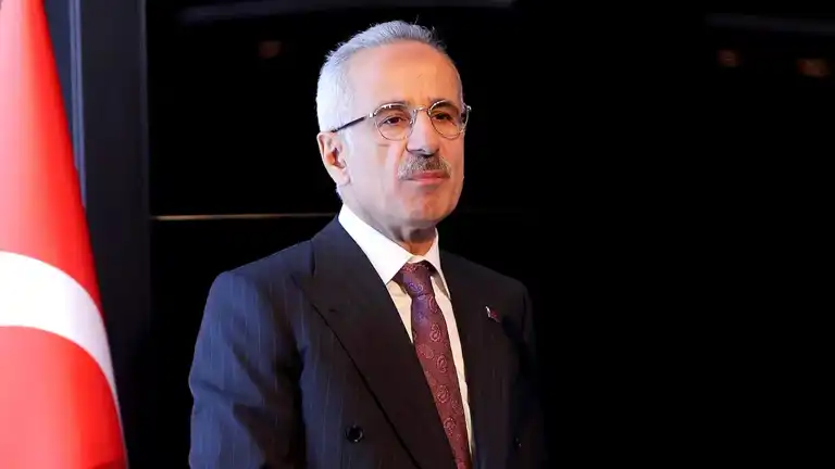Türkiye, TÜRKSAT 6A İle Uydu Üreticisi Oldu! Türkiye, TÜRKSAT 6A İle Uydu Üreticisi Oldu!