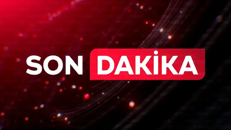Pençe-Kilit: 9 PKK'lı Terörist Etkisiz Hale Getirildi