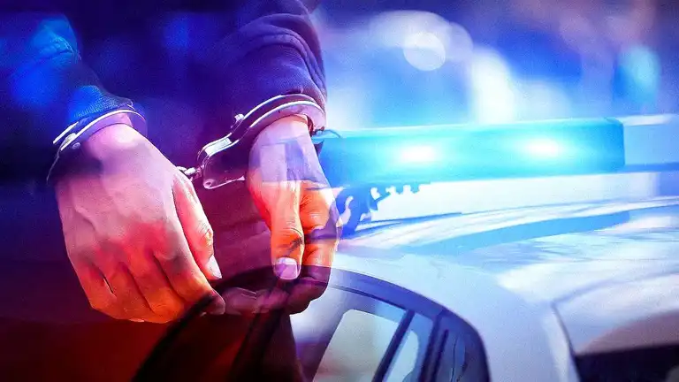 47,5 Milyarlık Aklama Operasyonu: 85 Gözaltı 47,5 Milyarlık Aklama Operasyonu: 85 Gözaltı