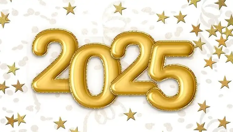 31 Aralık 2023 Hangi Gün? Yılbaşı Tatil mi?